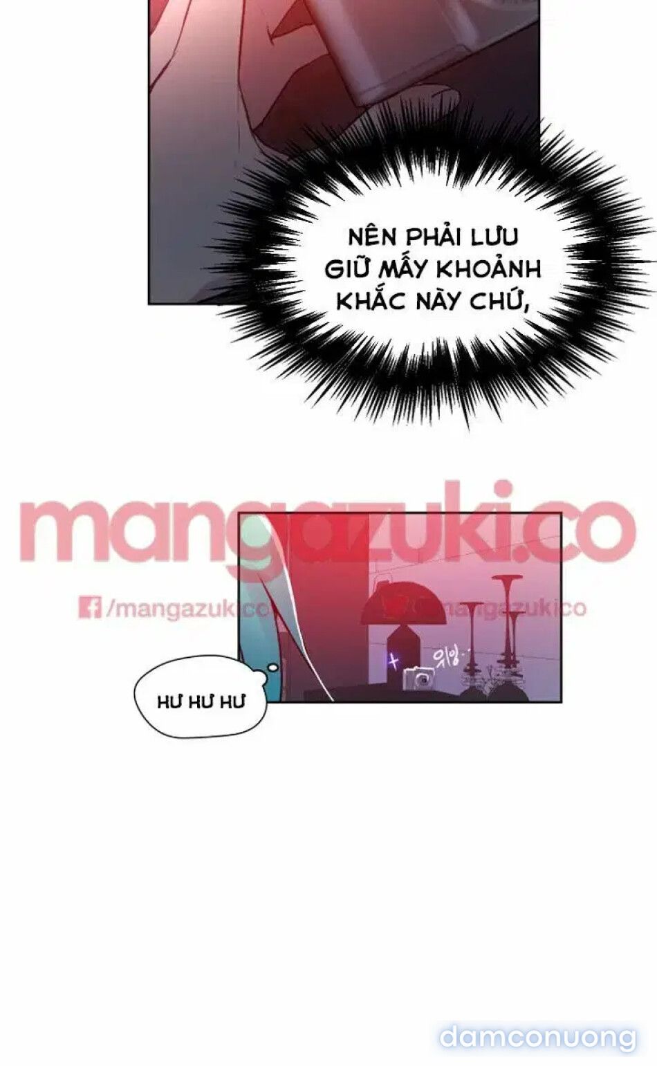đọc truyện Gái Đẹp Ở Tiệm Net Chương 45 ảnh 37 tại Thiên Thai Truyện
