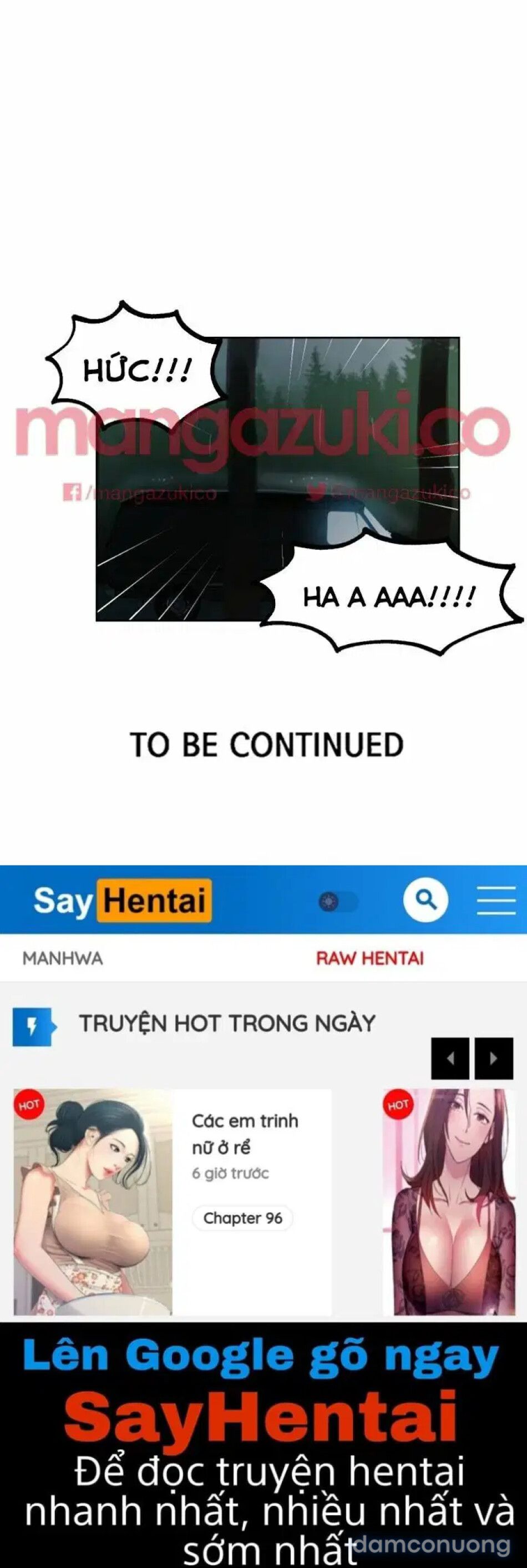 đọc truyện Gái Đẹp Ở Tiệm Net Chương 45 ảnh 68 tại Thiên Thai Truyện