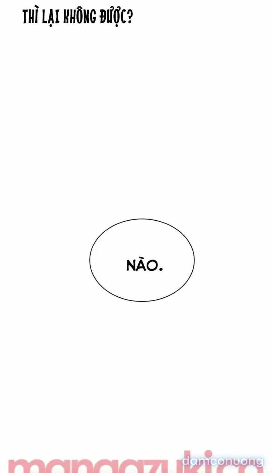đọc truyện Gái Đẹp Ở Tiệm Net Chương 45 ảnh 9 tại Thiên Thai Truyện