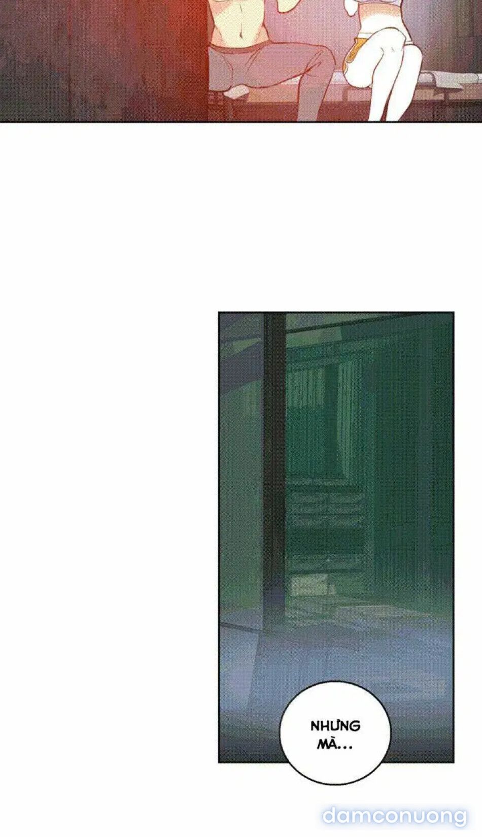 đọc truyện Gái Đẹp Ở Tiệm Net Chương 47 ảnh 41 tại Thiên Thai Truyện