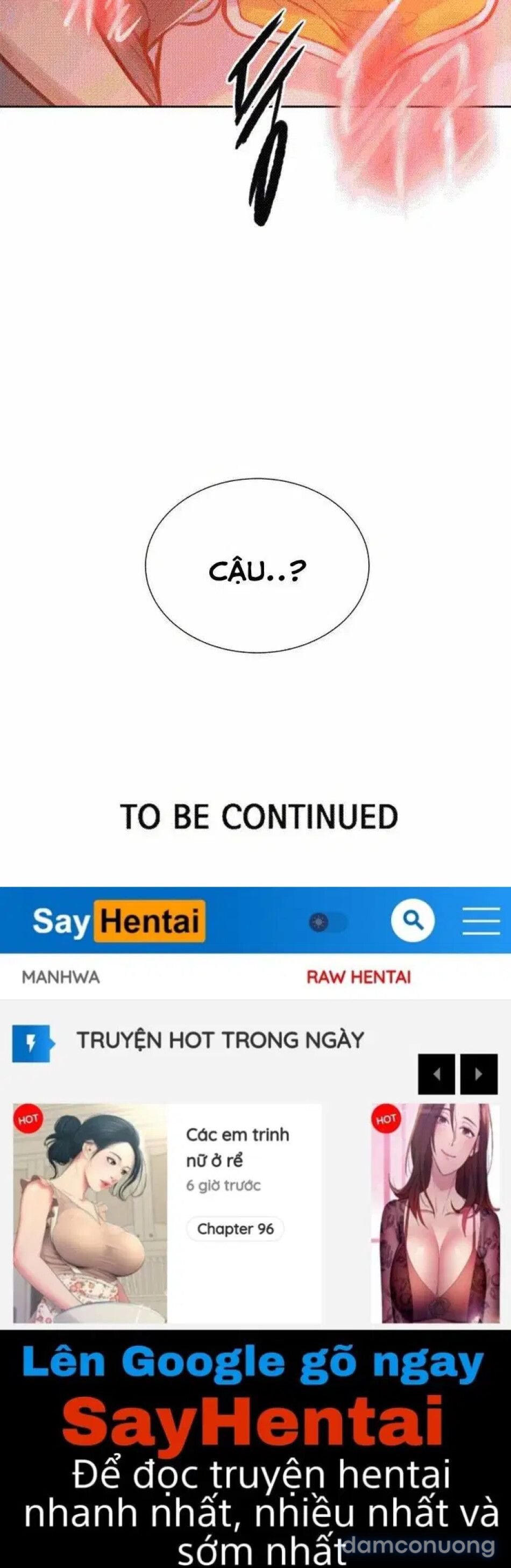đọc truyện Gái Đẹp Ở Tiệm Net Chương 47 ảnh 52 tại Thiên Thai Truyện