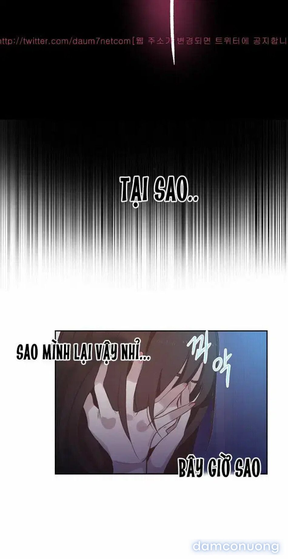 đọc truyện Gái Đẹp Ở Tiệm Net Chương 48 ảnh 16 tại Thiên Thai Truyện