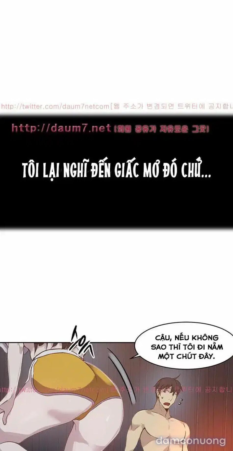 đọc truyện Gái Đẹp Ở Tiệm Net Chương 48 ảnh 17 tại Thiên Thai Truyện