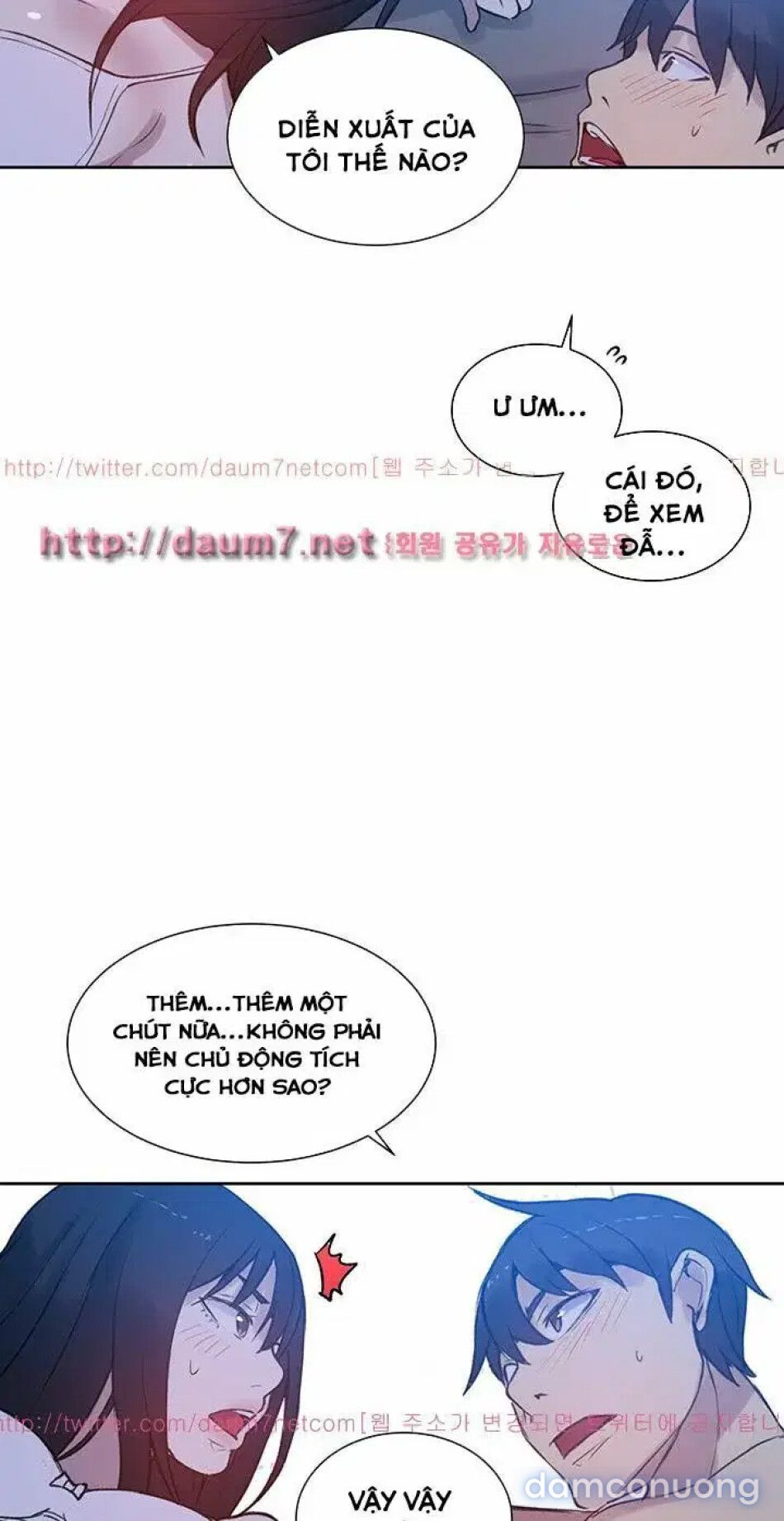 đọc truyện Gái Đẹp Ở Tiệm Net Chương 48 ảnh 42 tại Thiên Thai Truyện