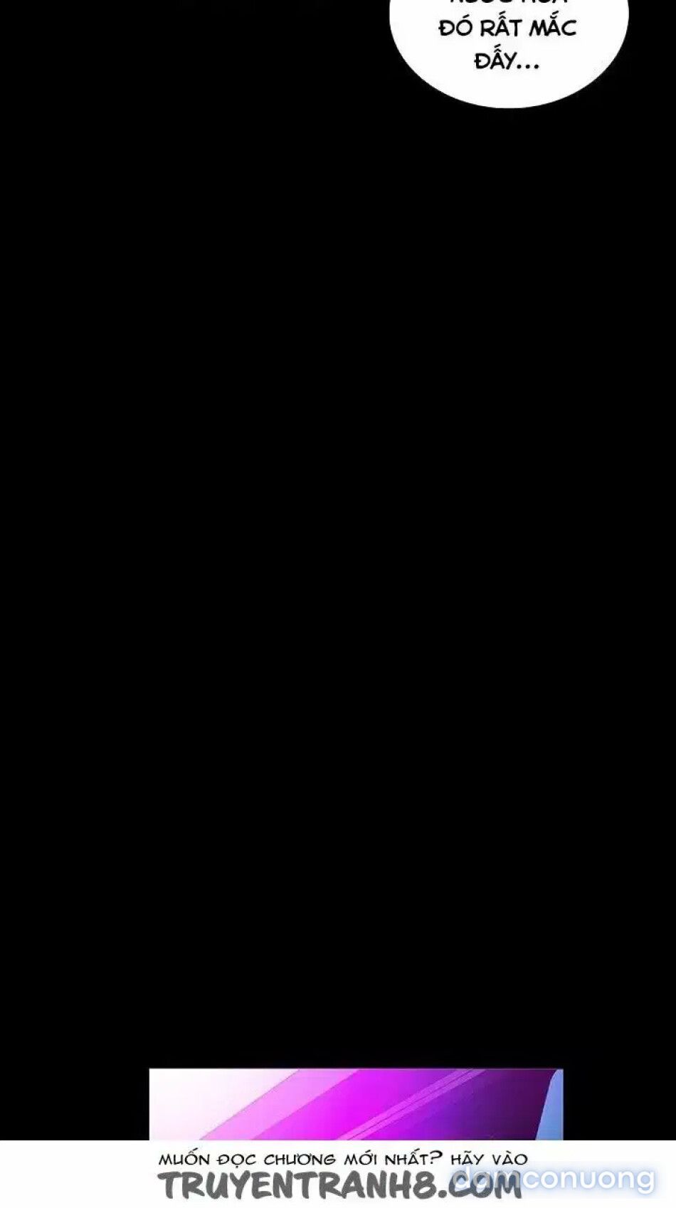 đọc truyện Gái Đẹp Ở Tiệm Net Chương 5 ảnh 17 tại Thiên Thai Truyện