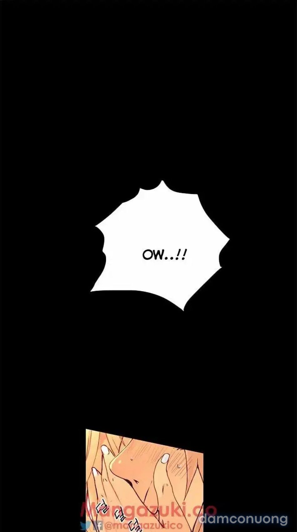 đọc truyện Gái Đẹp Ở Tiệm Net Chương 5 ảnh 5 tại Thiên Thai Truyện