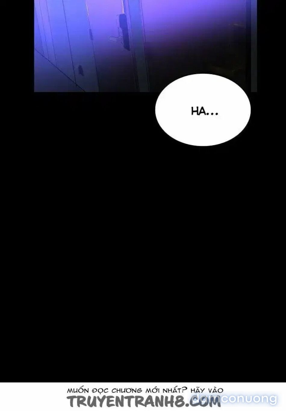 đọc truyện Gái Đẹp Ở Tiệm Net Chương 5 ảnh 36 tại Thiên Thai Truyện