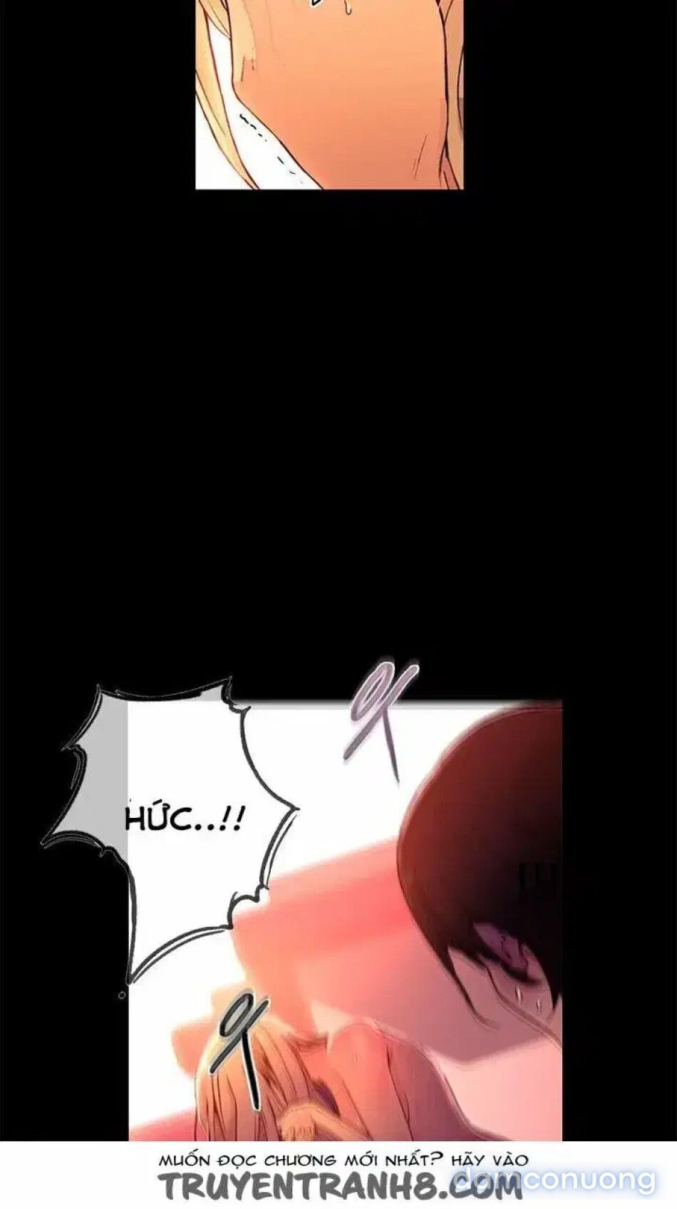 đọc truyện Gái Đẹp Ở Tiệm Net Chương 5 ảnh 6 tại Thiên Thai Truyện