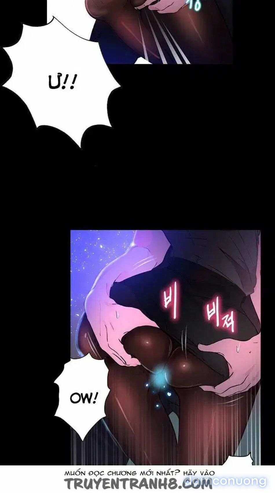 đọc truyện Gái Đẹp Ở Tiệm Net Chương 5 ảnh 53 tại Thiên Thai Truyện