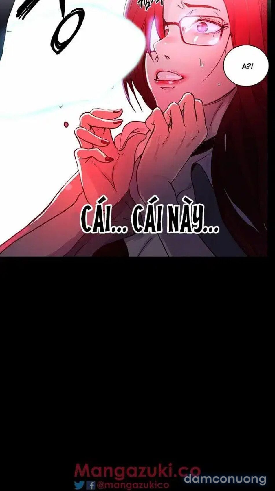 đọc truyện Gái Đẹp Ở Tiệm Net Chương 5 ảnh 59 tại Thiên Thai Truyện