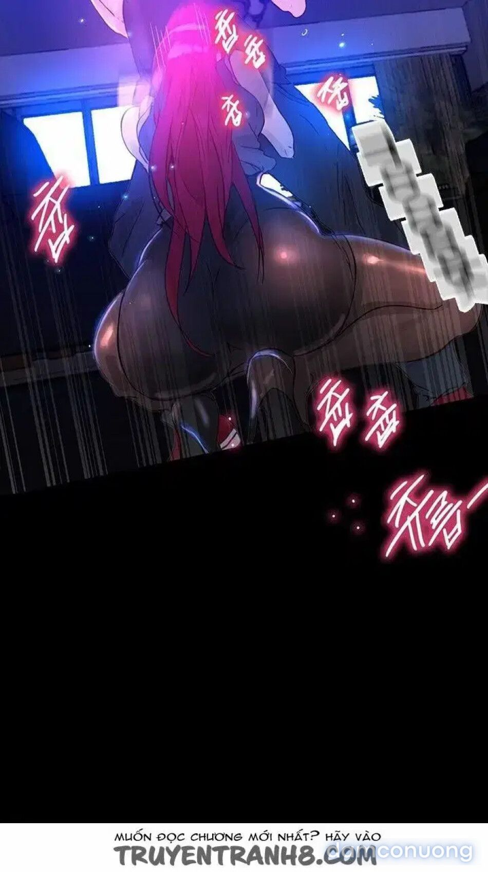 đọc truyện Gái Đẹp Ở Tiệm Net Chương 5 ảnh 62 tại Thiên Thai Truyện