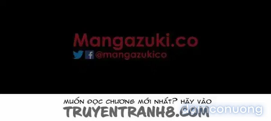 đọc truyện Gái Đẹp Ở Tiệm Net Chương 5 ảnh 68 tại Thiên Thai Truyện