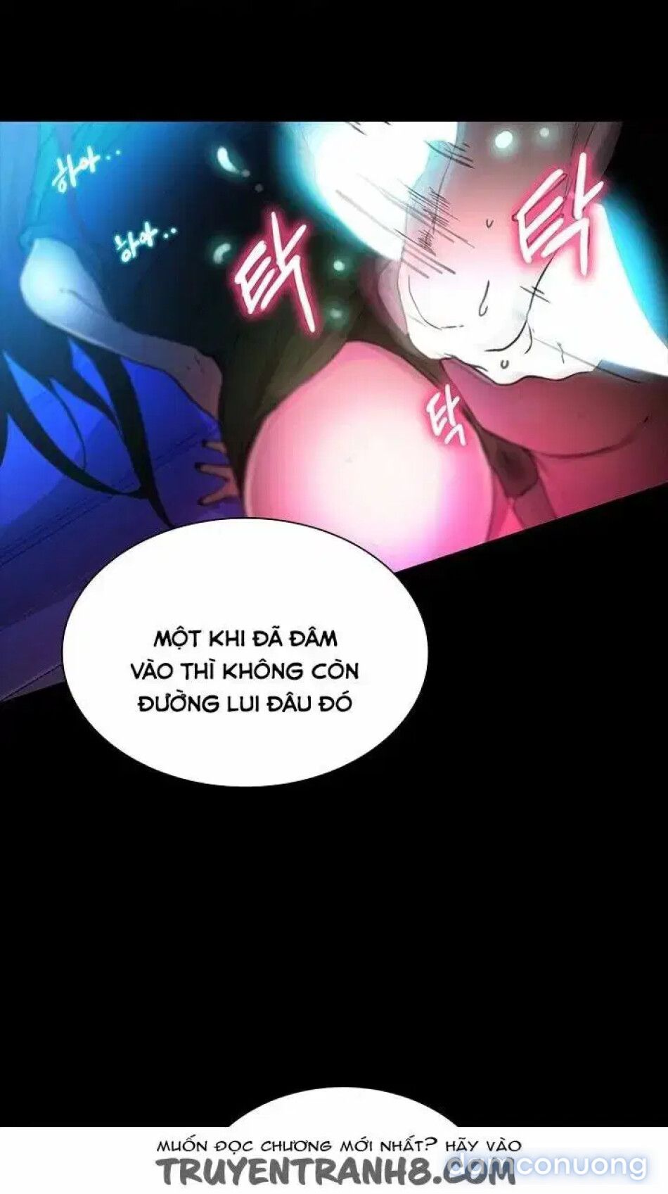 đọc truyện Gái Đẹp Ở Tiệm Net Chương 5 ảnh 70 tại Thiên Thai Truyện