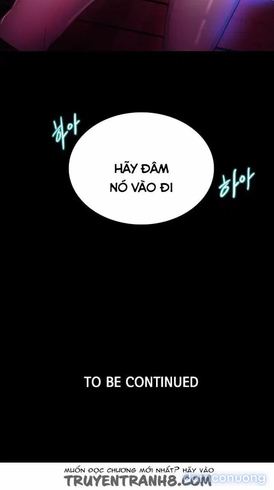 đọc truyện Gái Đẹp Ở Tiệm Net Chương 5 ảnh 72 tại Thiên Thai Truyện