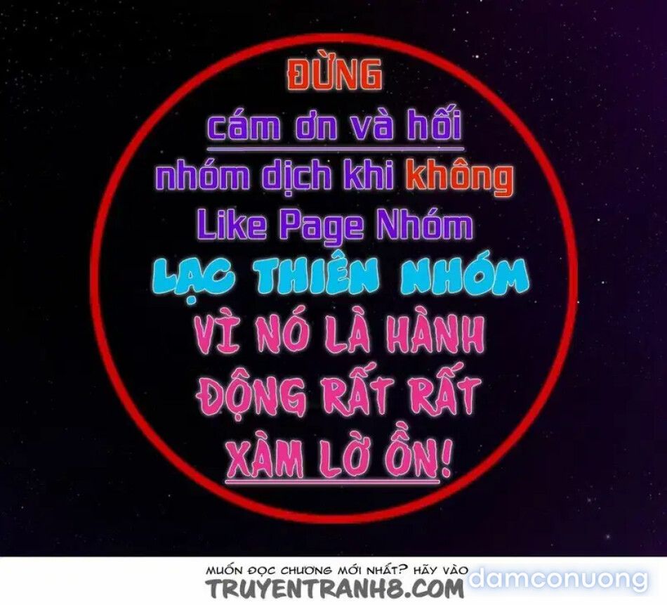 đọc truyện Gái Đẹp Ở Tiệm Net Chương 5 ảnh 75 tại Thiên Thai Truyện