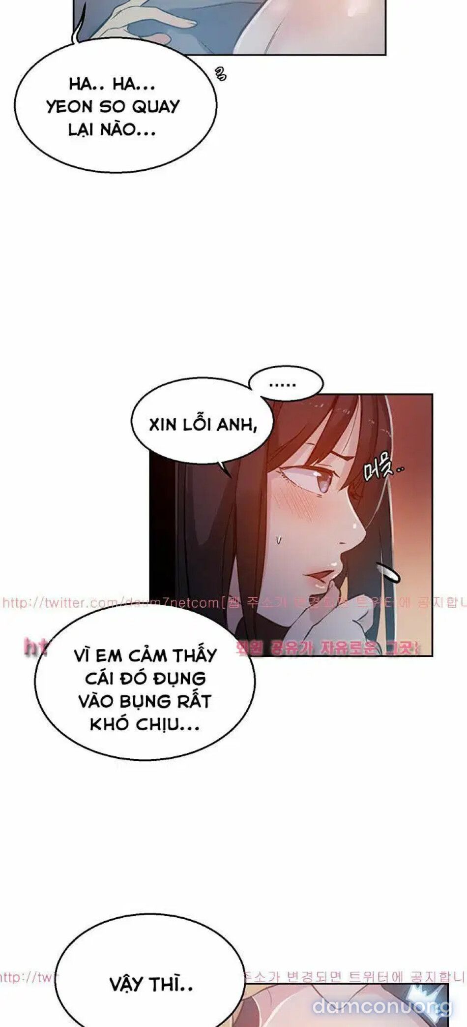 đọc truyện Gái Đẹp Ở Tiệm Net Chương 50 ảnh 12 tại Thiên Thai Truyện
