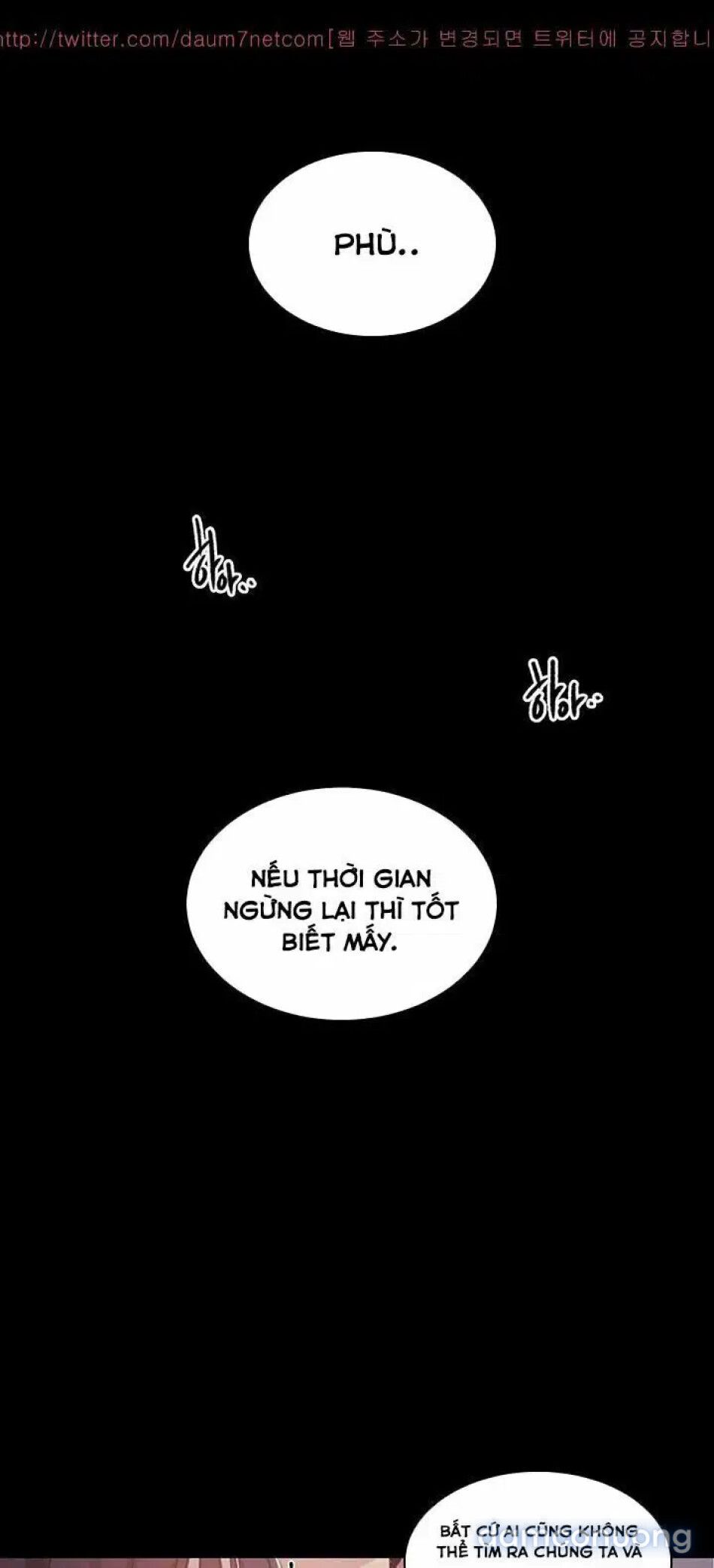 đọc truyện Gái Đẹp Ở Tiệm Net Chương 50 ảnh 25 tại Thiên Thai Truyện