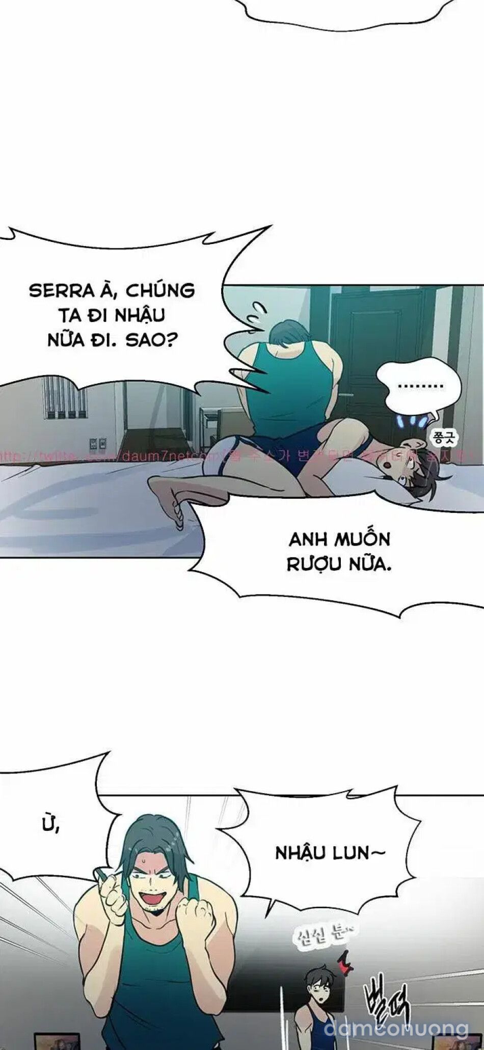 đọc truyện Gái Đẹp Ở Tiệm Net Chương 51 ảnh 15 tại Thiên Thai Truyện