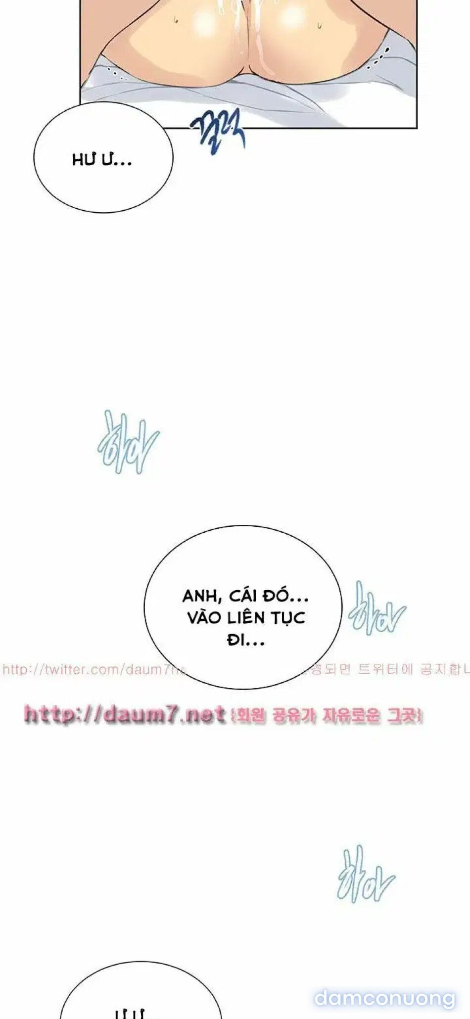 đọc truyện Gái Đẹp Ở Tiệm Net Chương 51 ảnh 52 tại Thiên Thai Truyện