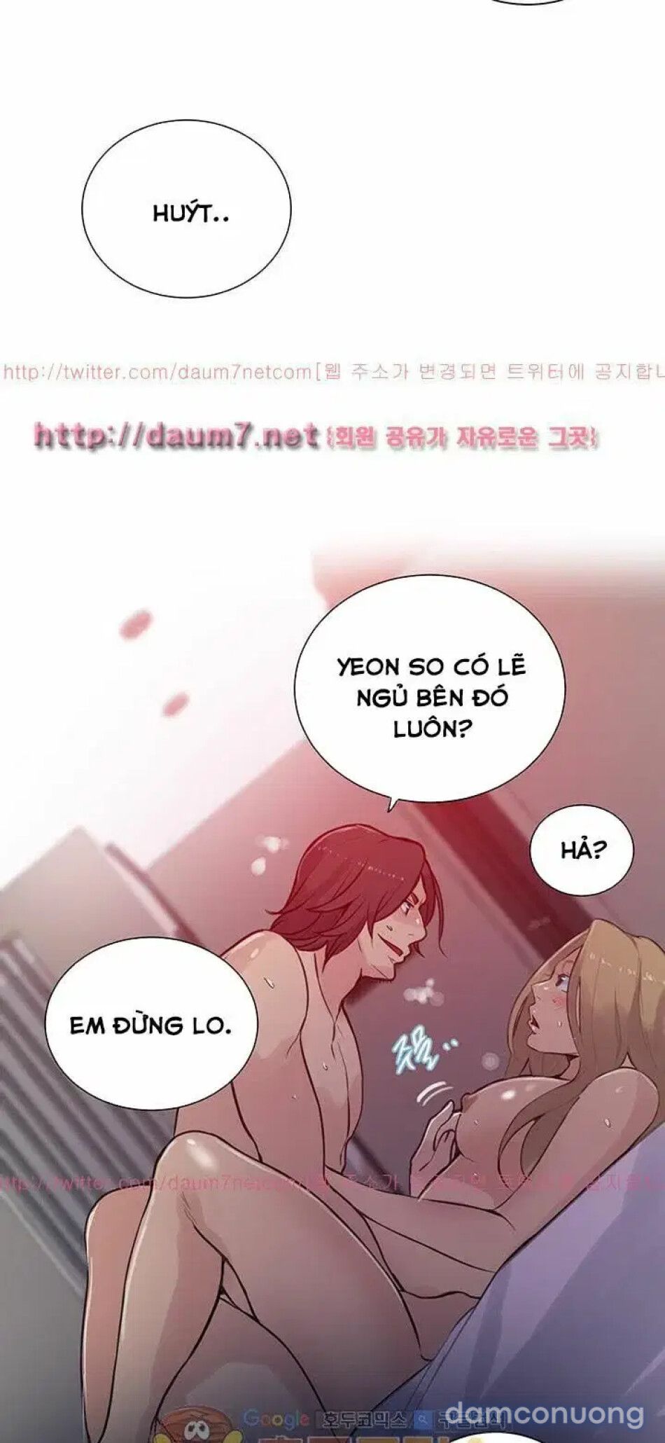 đọc truyện Gái Đẹp Ở Tiệm Net Chương 51 ảnh 54 tại Thiên Thai Truyện