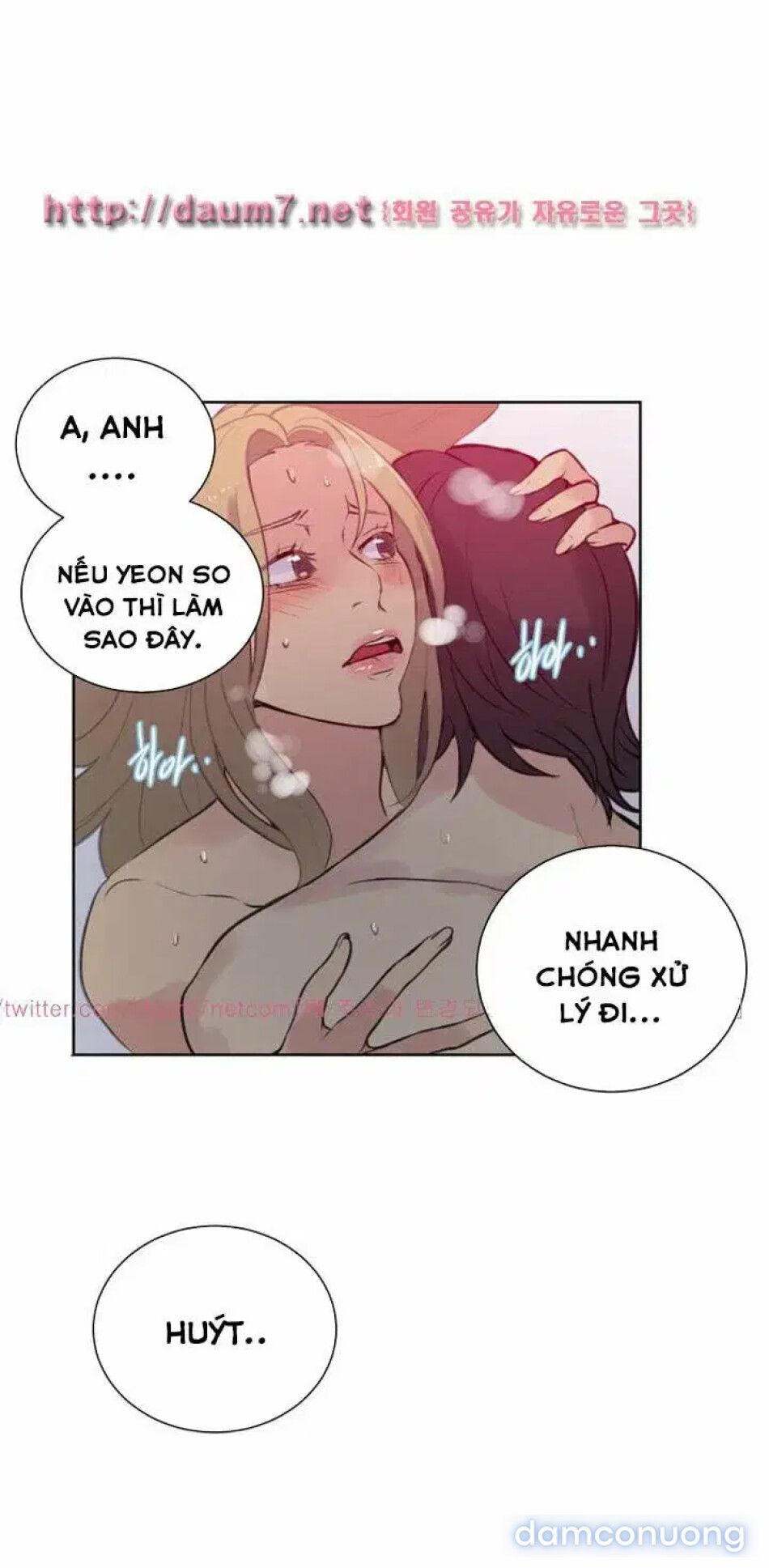 đọc truyện Gái Đẹp Ở Tiệm Net Chương 52 ảnh 4 tại Thiên Thai Truyện
