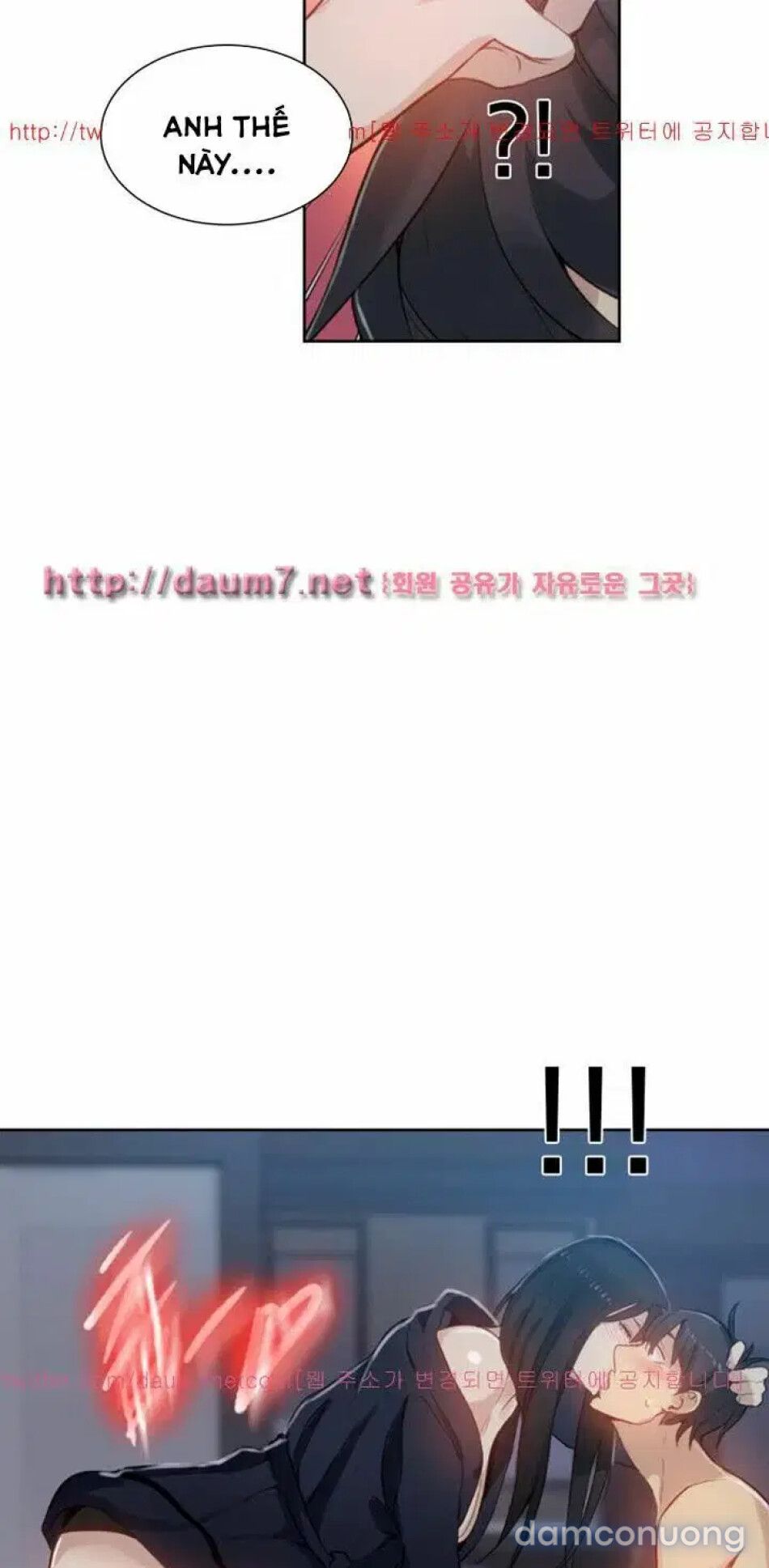 đọc truyện Gái Đẹp Ở Tiệm Net Chương 52 ảnh 32 tại Thiên Thai Truyện