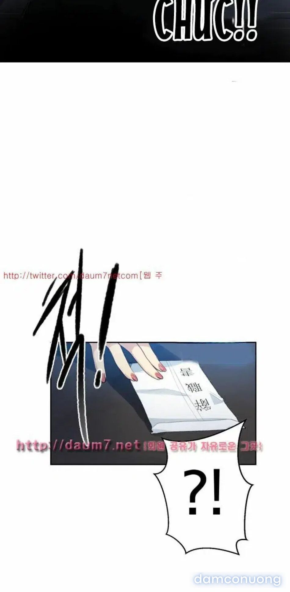 đọc truyện Gái Đẹp Ở Tiệm Net Chương 52 ảnh 47 tại Thiên Thai Truyện