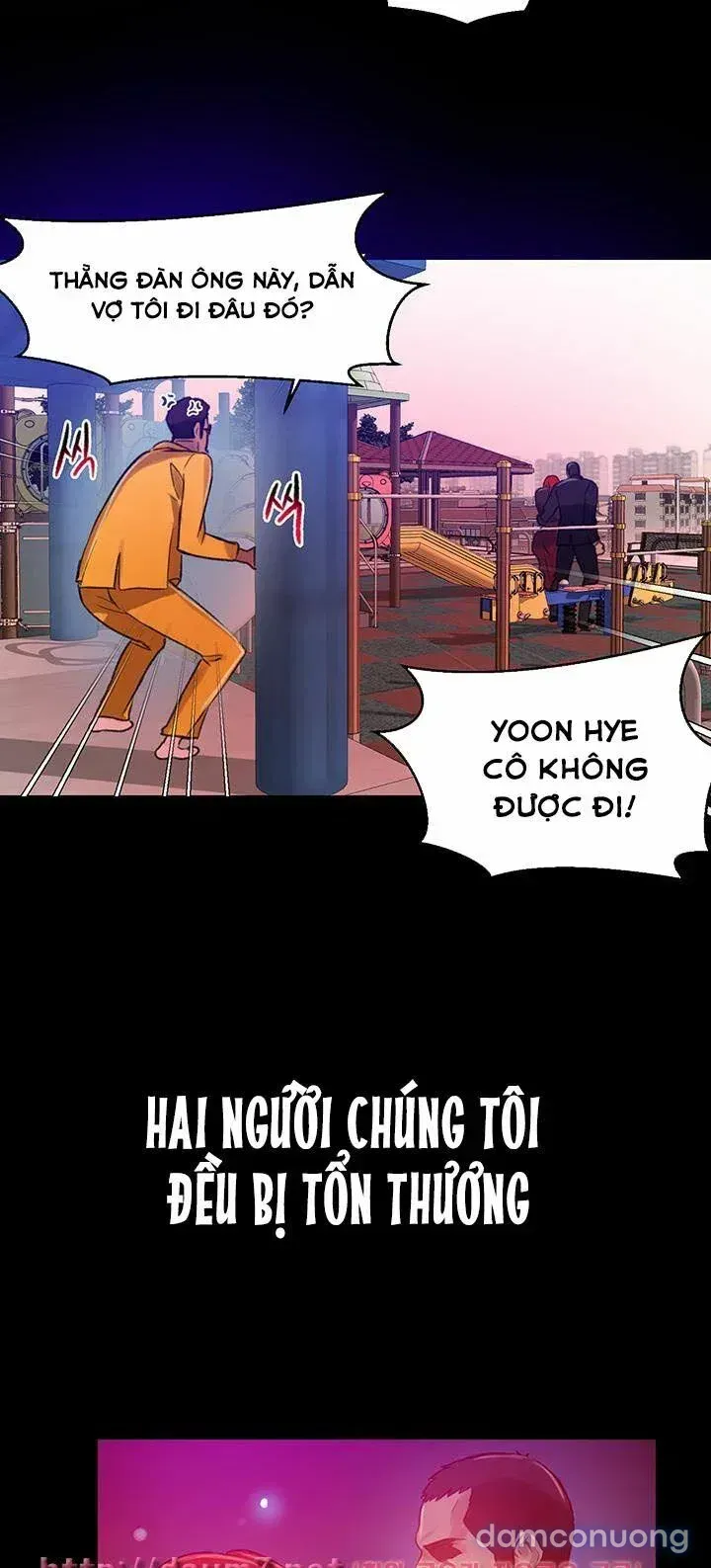 đọc truyện Gái Đẹp Ở Tiệm Net Chương 53 ảnh 16 tại Thiên Thai Truyện