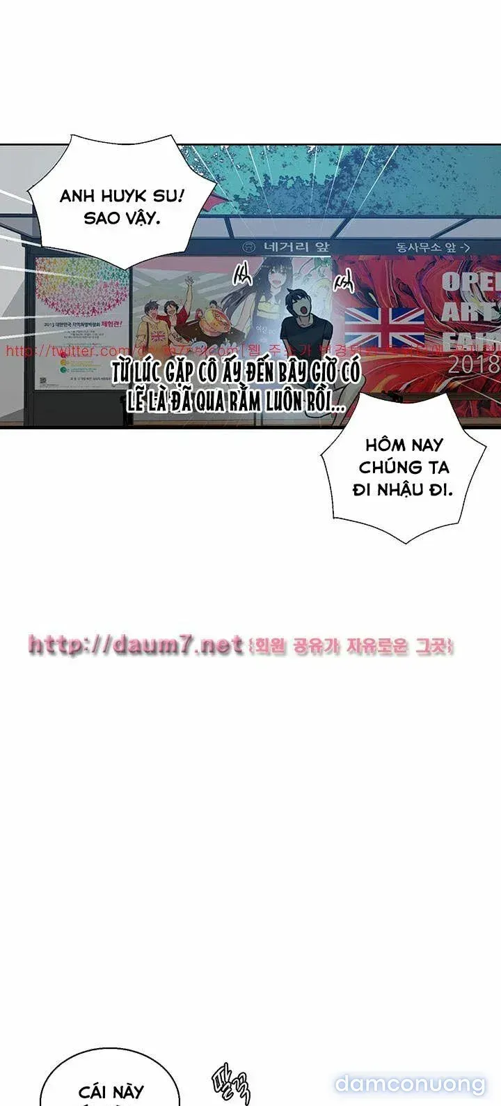 đọc truyện Gái Đẹp Ở Tiệm Net Chương 53 ảnh 48 tại Thiên Thai Truyện