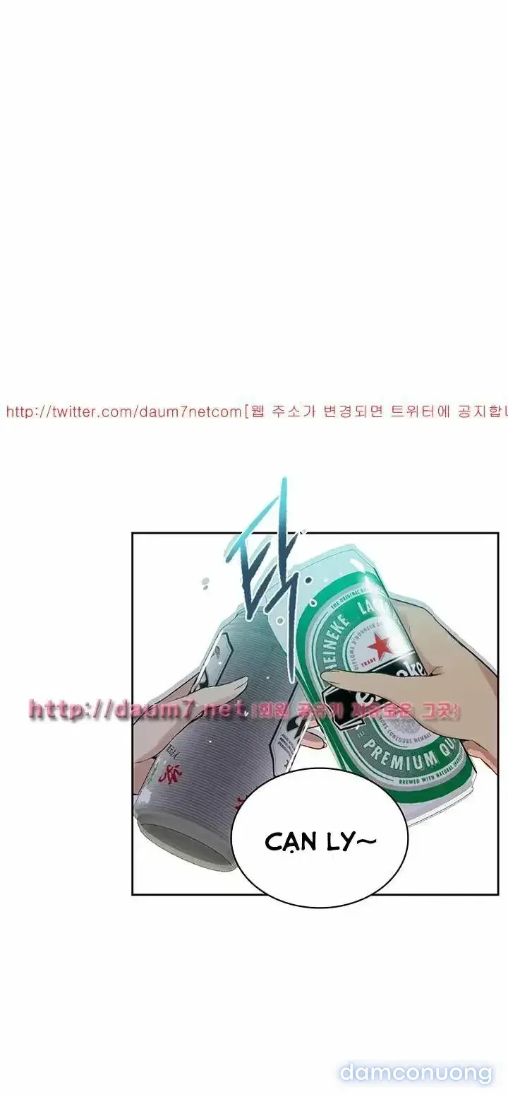 đọc truyện Gái Đẹp Ở Tiệm Net Chương 54 ảnh 16 tại Thiên Thai Truyện