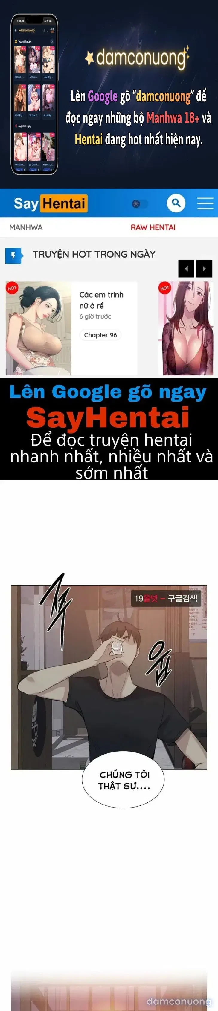 đọc truyện Gái Đẹp Ở Tiệm Net Chương 55 ảnh 2 tại Thiên Thai Truyện