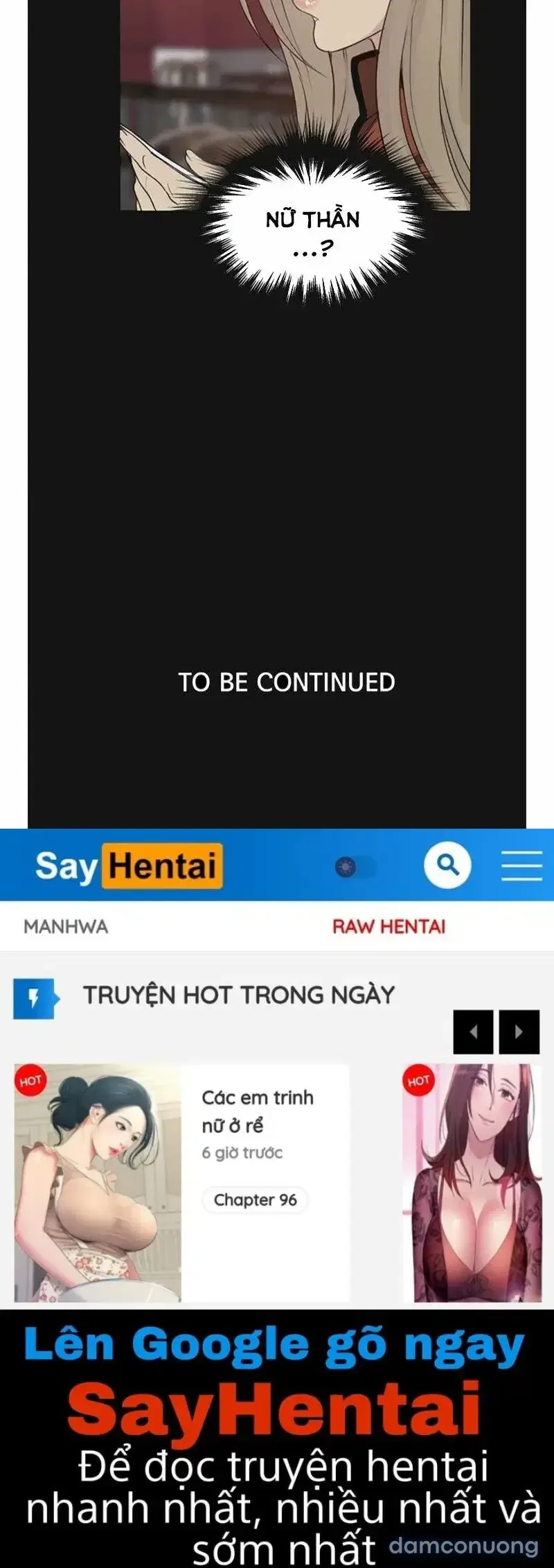 đọc truyện Gái Đẹp Ở Tiệm Net Chương 55 ảnh 41 tại Thiên Thai Truyện