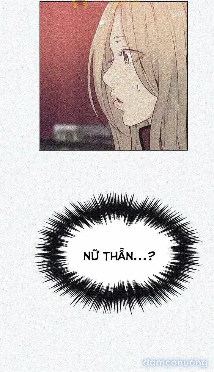 đọc truyện Gái Đẹp Ở Tiệm Net Chương 56 ảnh 3 tại Thiên Thai Truyện