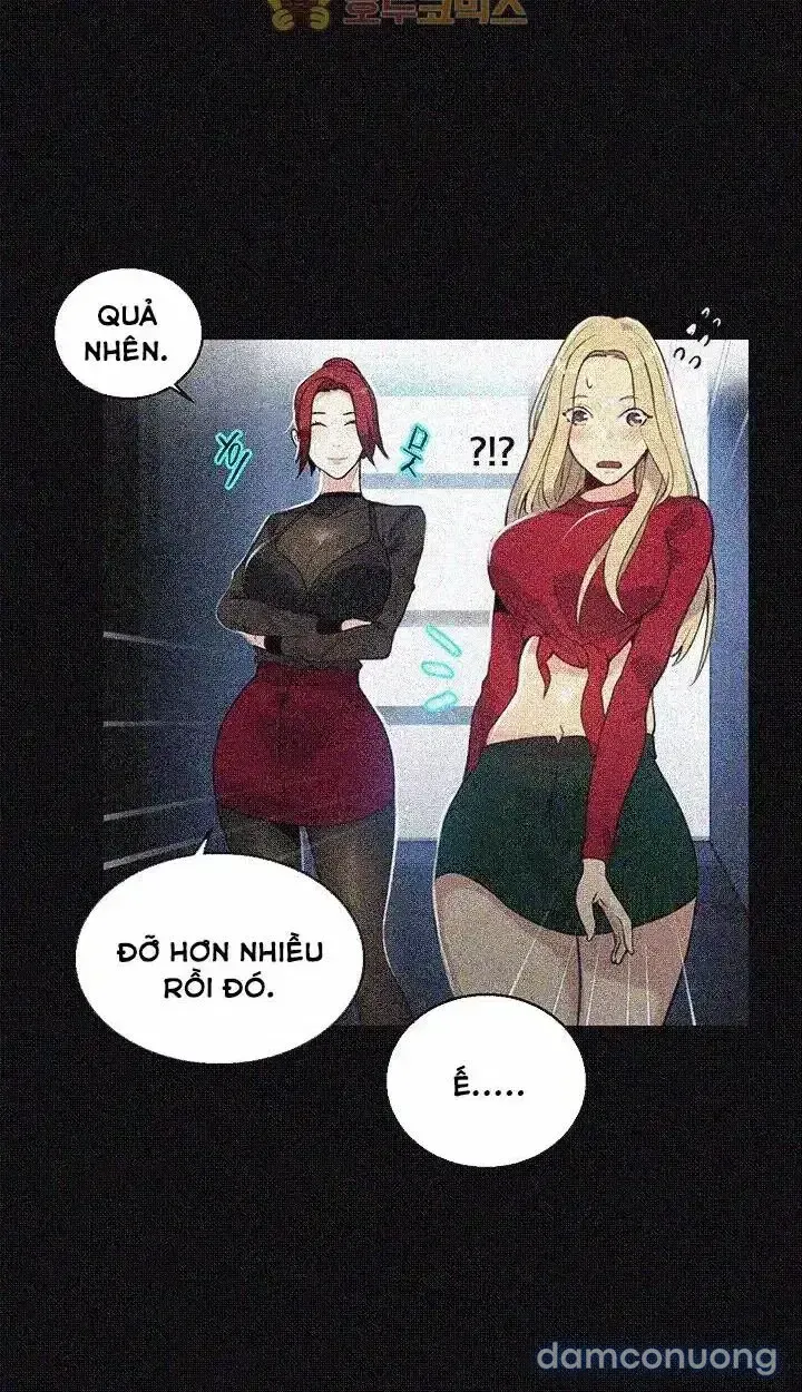 đọc truyện Gái Đẹp Ở Tiệm Net Chương 56 ảnh 20 tại Thiên Thai Truyện