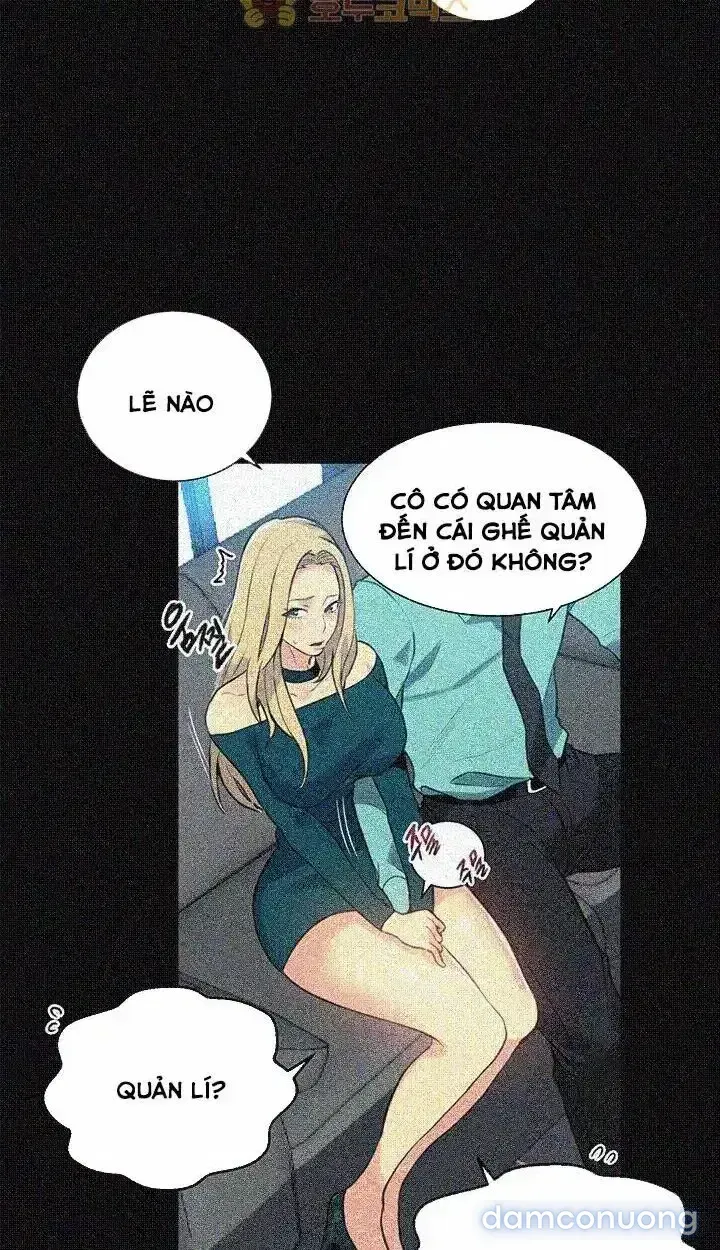 đọc truyện Gái Đẹp Ở Tiệm Net Chương 56 ảnh 33 tại Thiên Thai Truyện