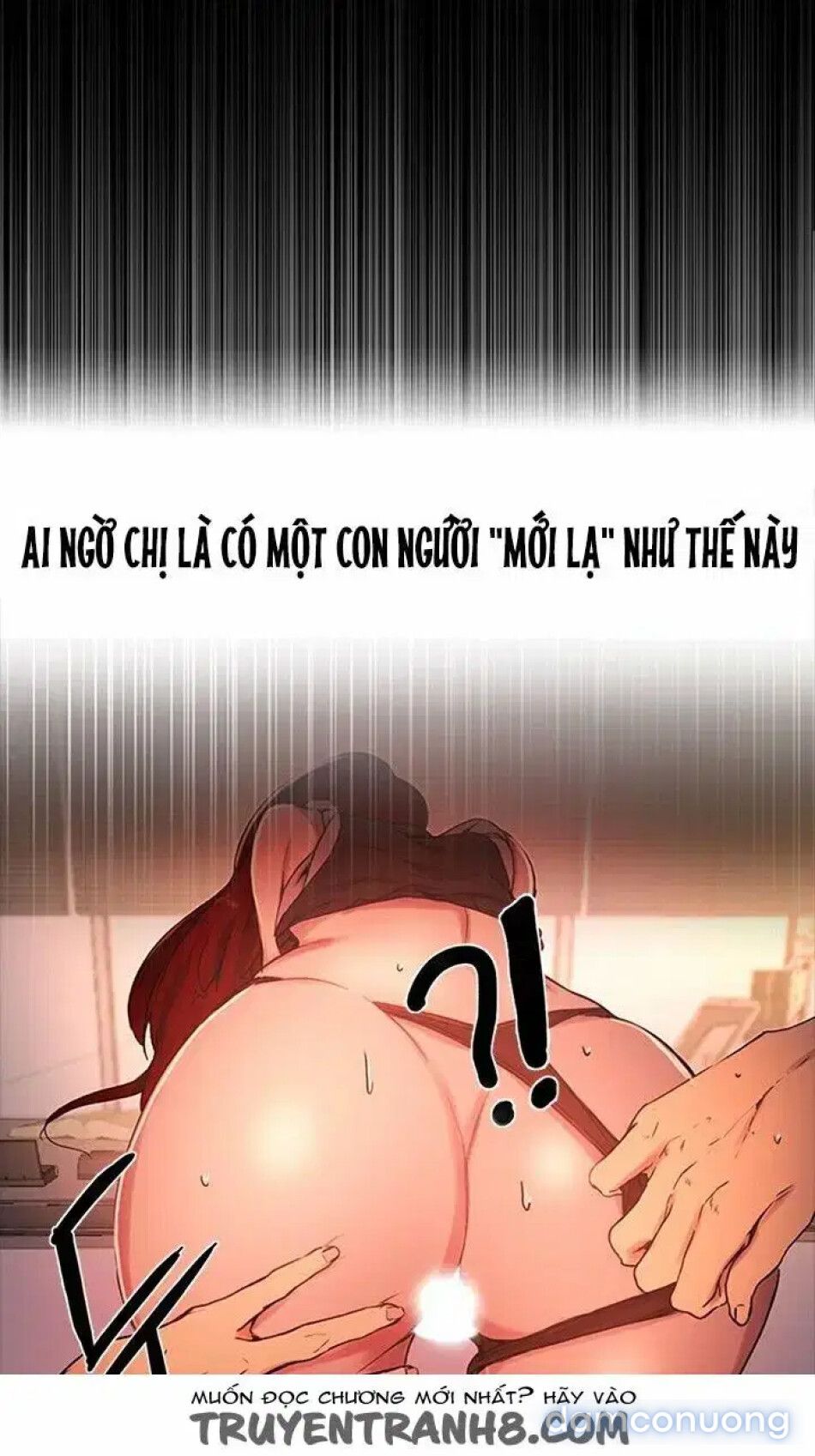 đọc truyện Gái Đẹp Ở Tiệm Net Chương 6 ảnh 14 tại Thiên Thai Truyện