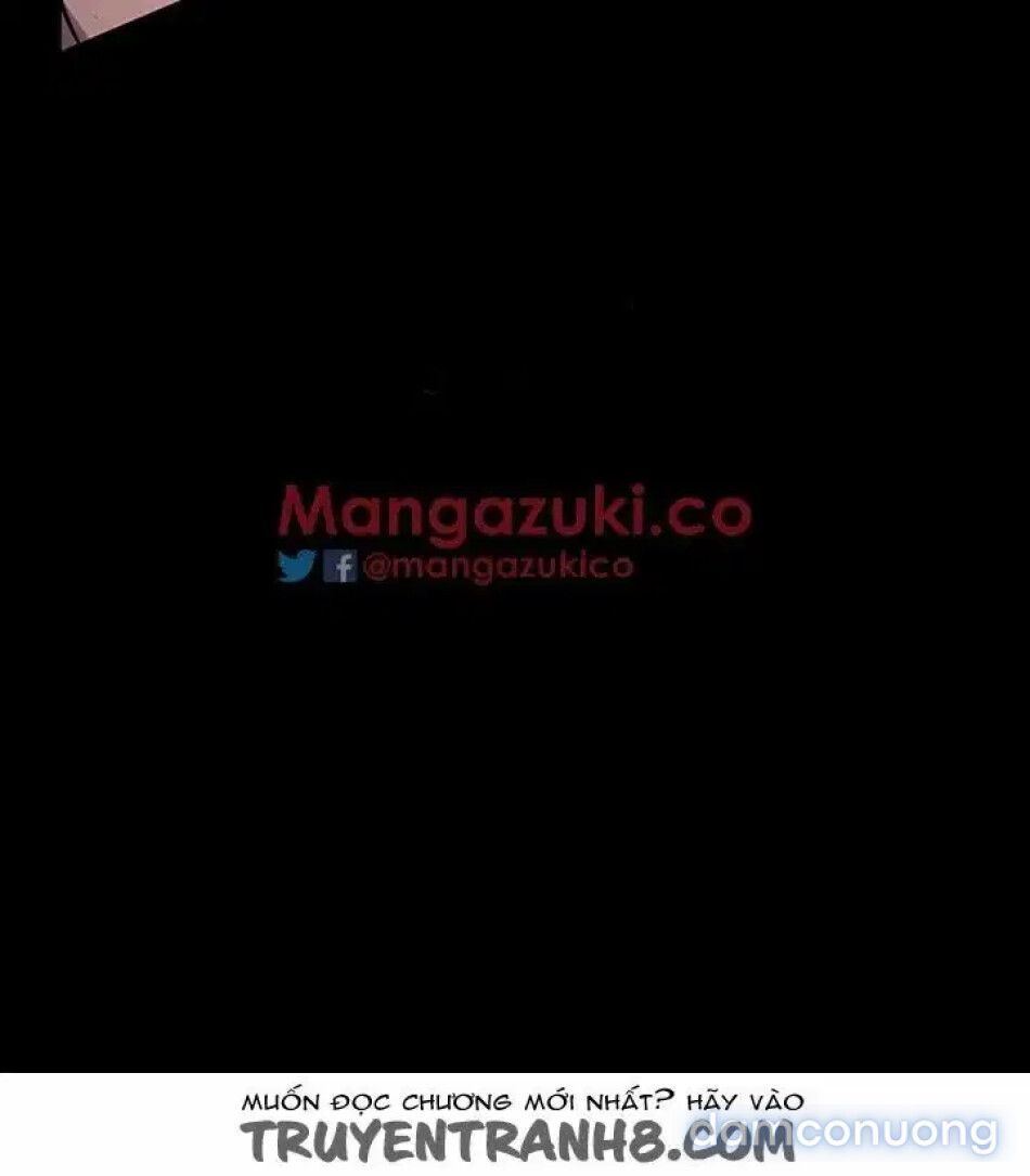 đọc truyện Gái Đẹp Ở Tiệm Net Chương 6 ảnh 17 tại Thiên Thai Truyện