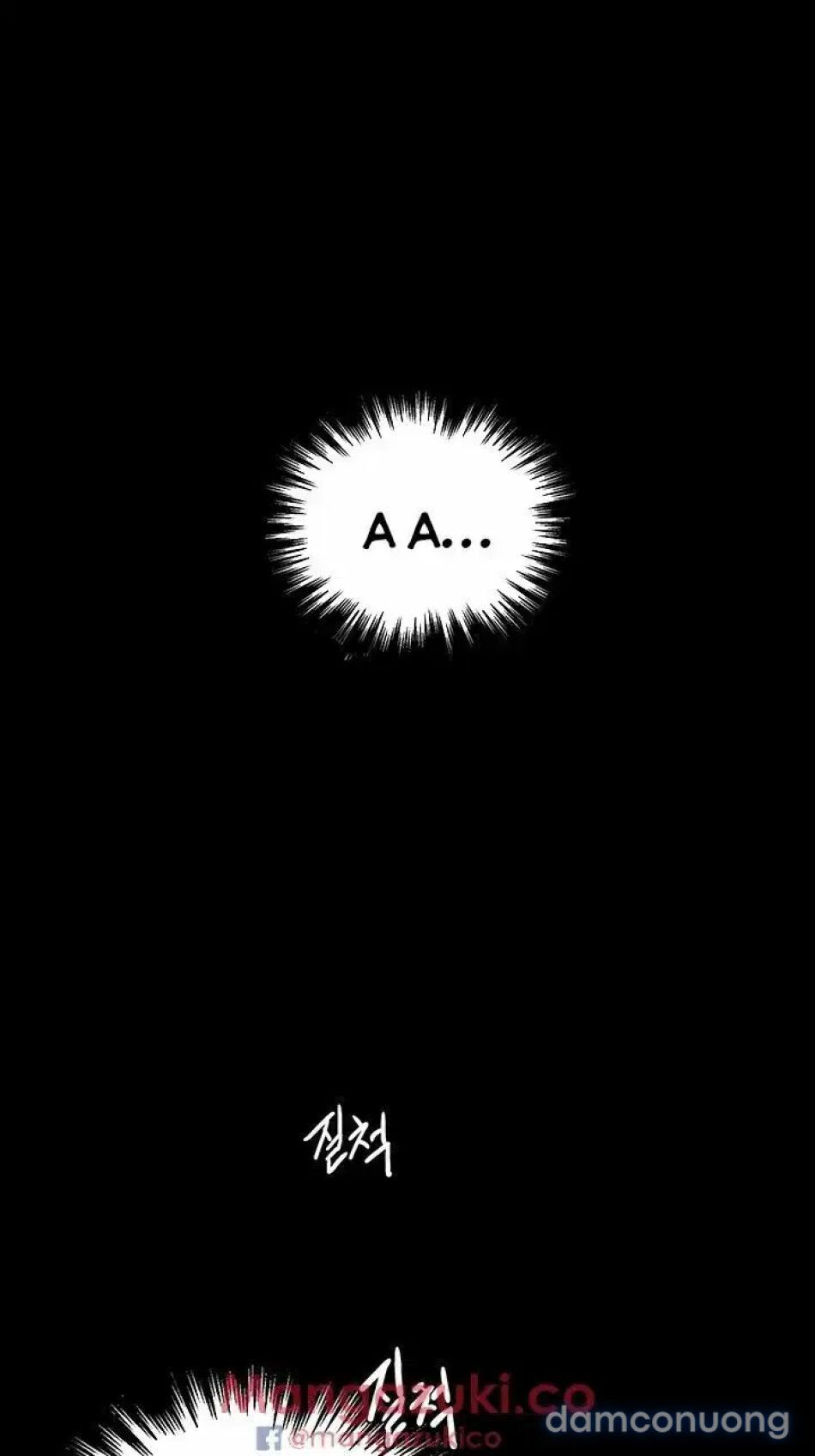 đọc truyện Gái Đẹp Ở Tiệm Net Chương 6 ảnh 18 tại Thiên Thai Truyện