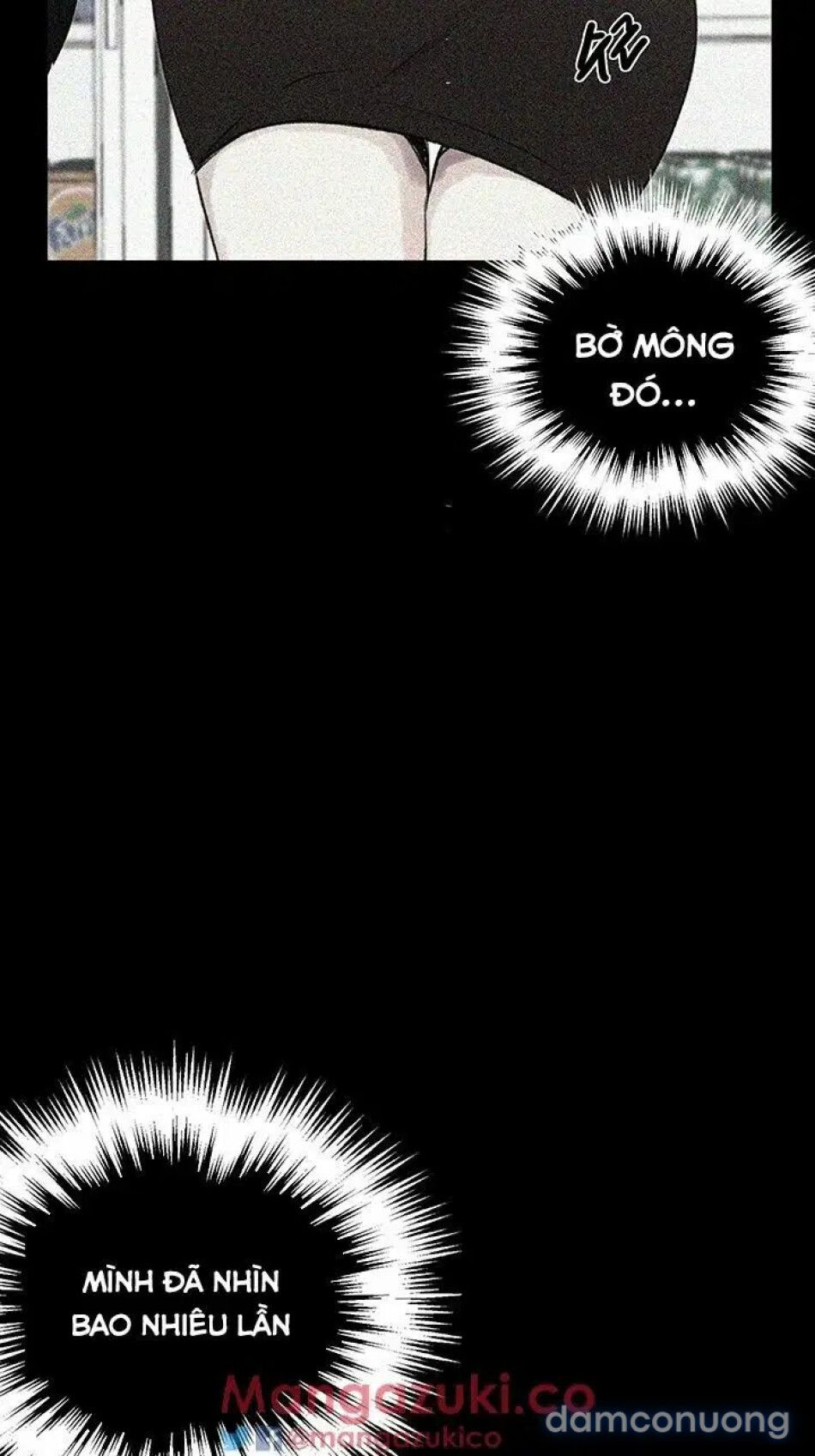 đọc truyện Gái Đẹp Ở Tiệm Net Chương 6 ảnh 21 tại Thiên Thai Truyện