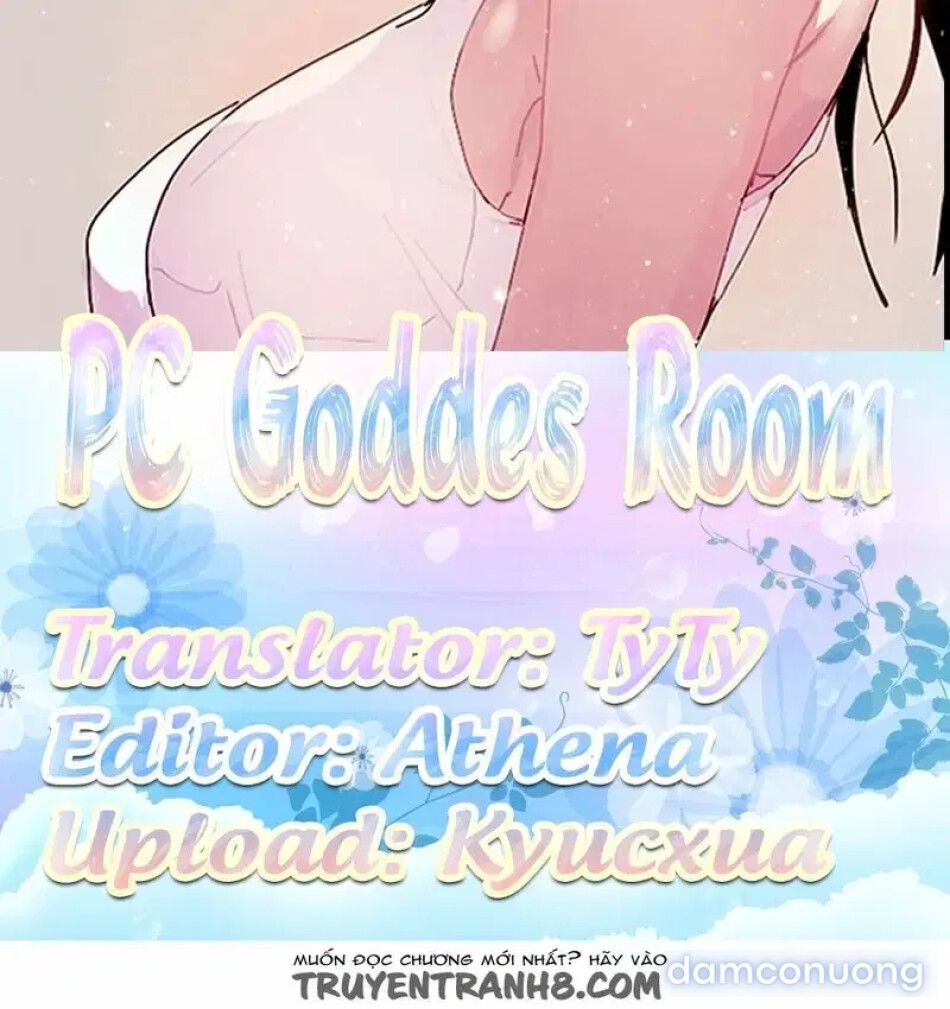 đọc truyện Gái Đẹp Ở Tiệm Net Chương 6 ảnh 4 tại Thiên Thai Truyện