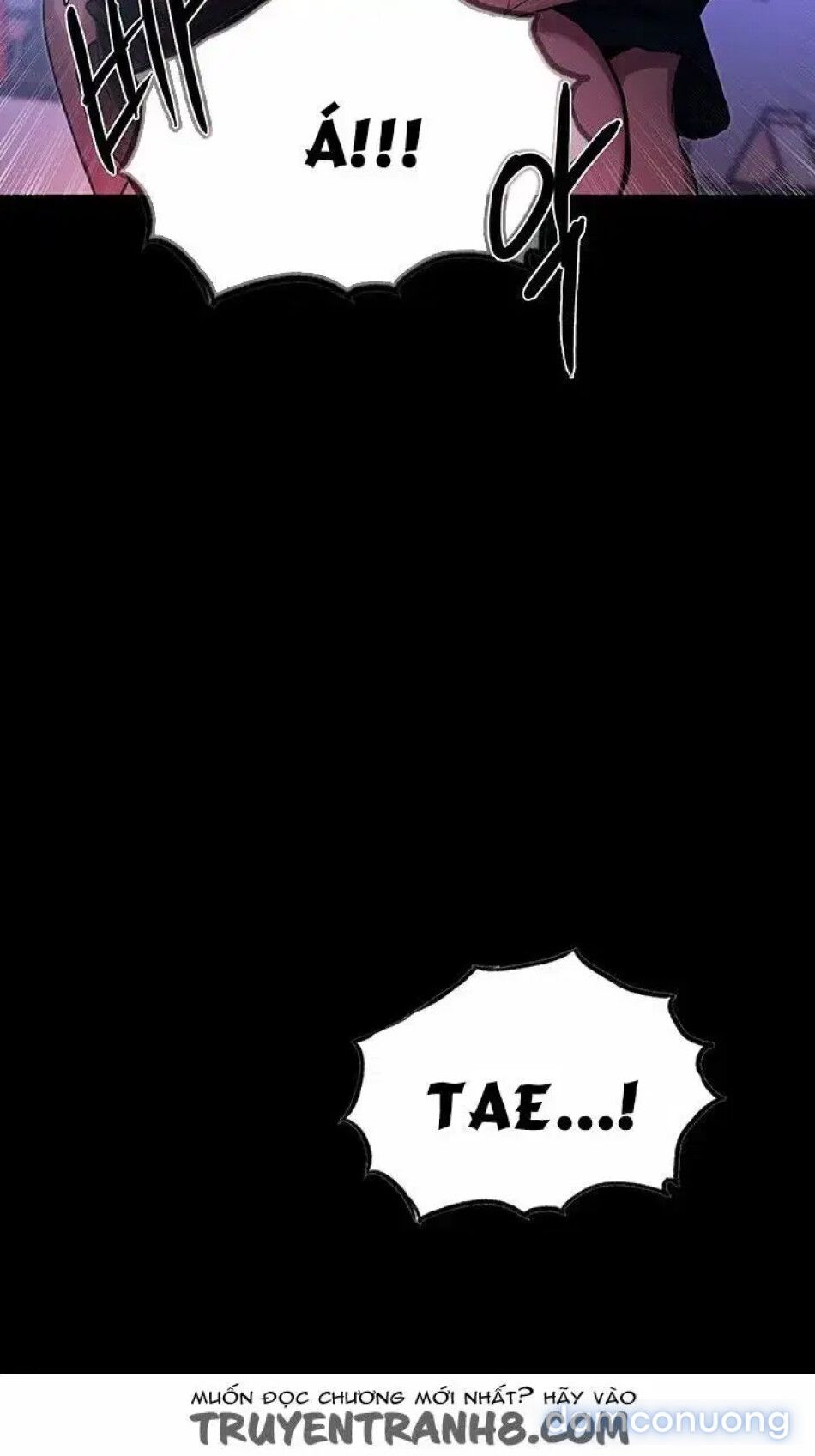 đọc truyện Gái Đẹp Ở Tiệm Net Chương 6 ảnh 24 tại Thiên Thai Truyện