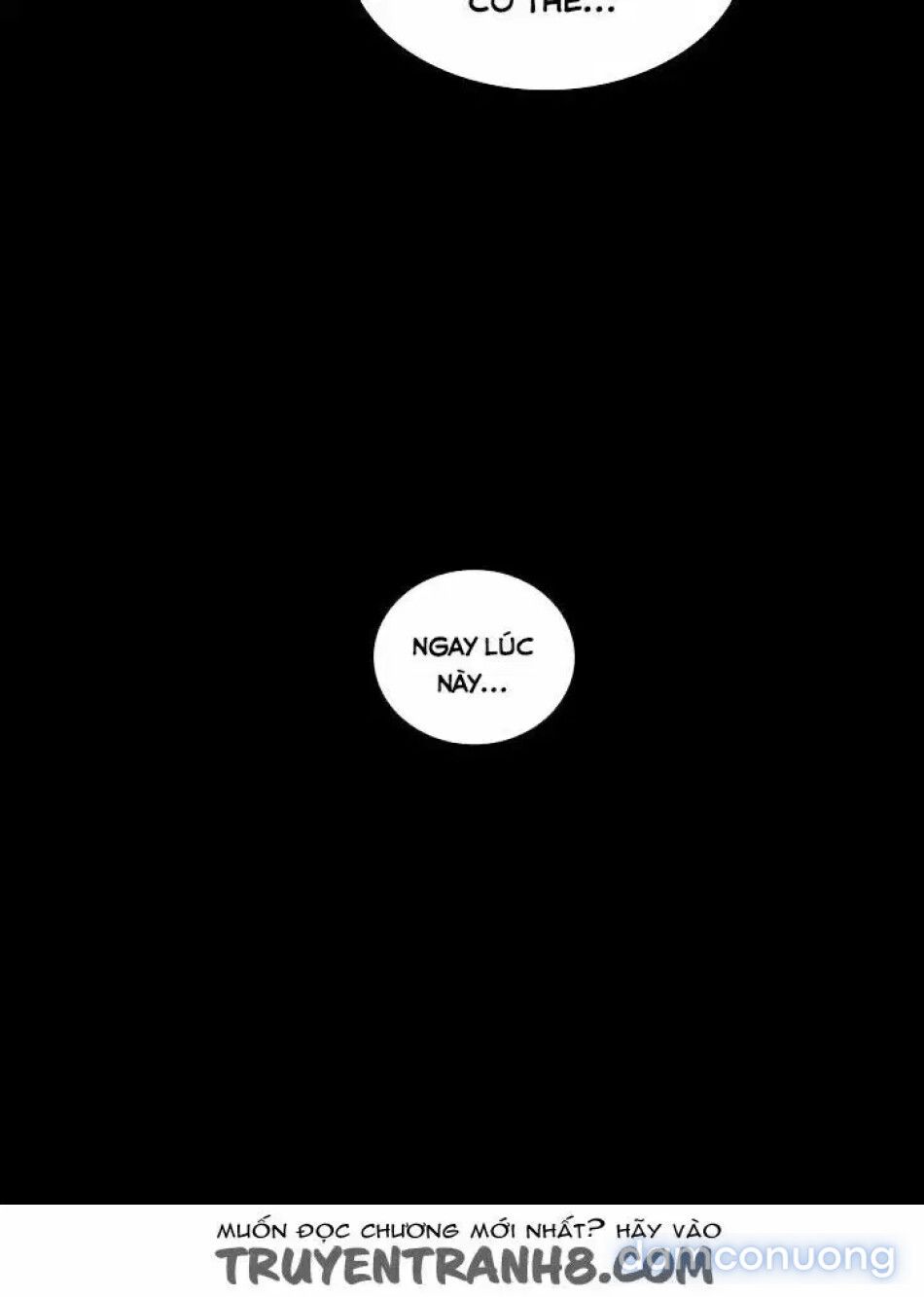 đọc truyện Gái Đẹp Ở Tiệm Net Chương 6 ảnh 31 tại Thiên Thai Truyện