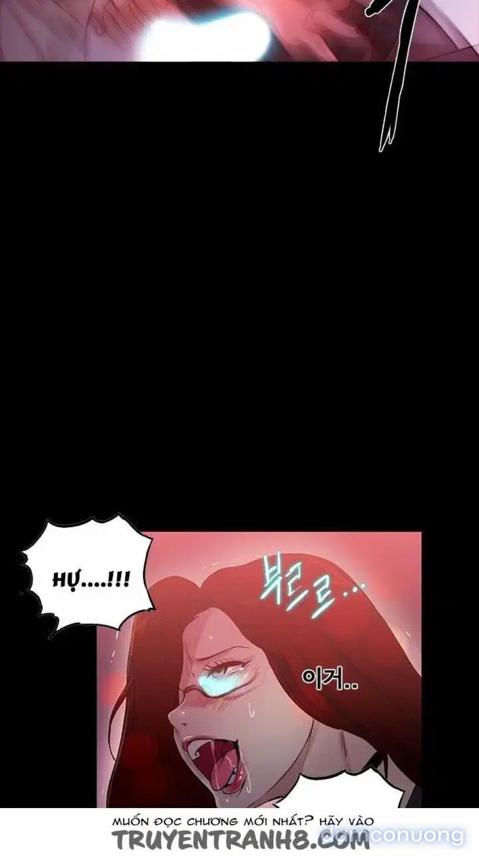 đọc truyện Gái Đẹp Ở Tiệm Net Chương 6 ảnh 33 tại Thiên Thai Truyện