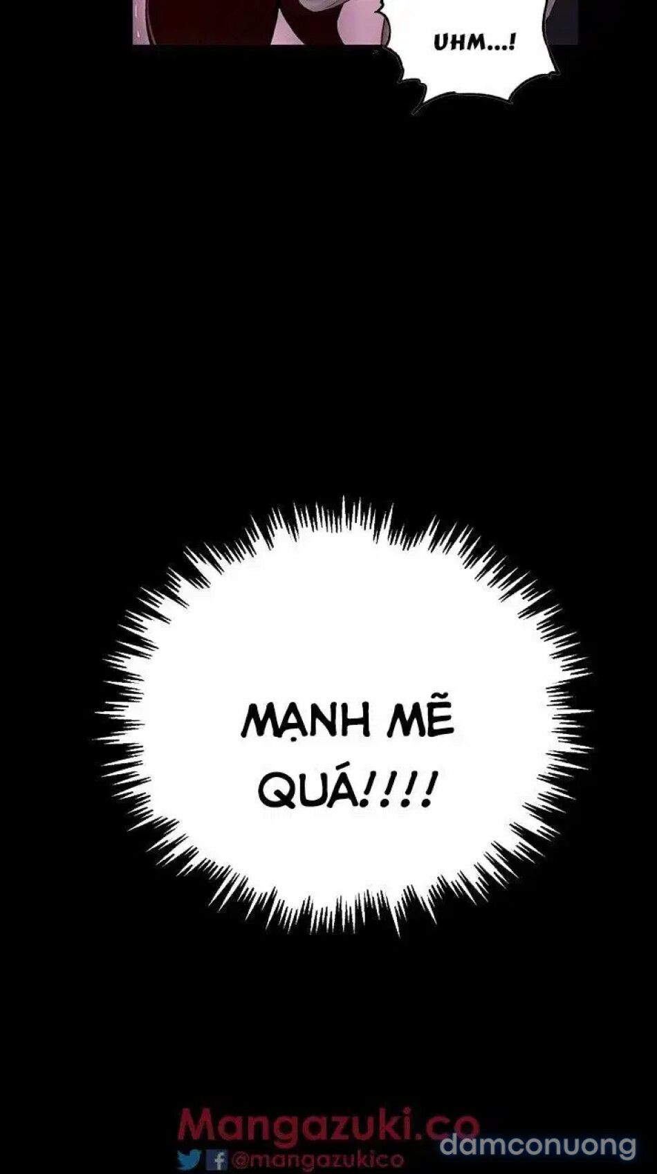 đọc truyện Gái Đẹp Ở Tiệm Net Chương 6 ảnh 34 tại Thiên Thai Truyện