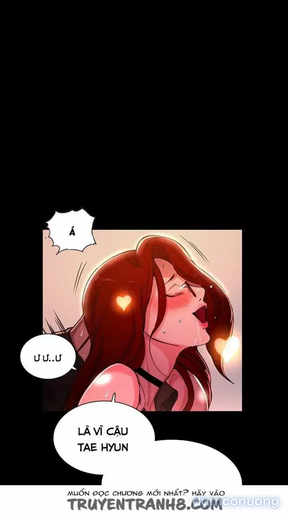 đọc truyện Gái Đẹp Ở Tiệm Net Chương 6 ảnh 42 tại Thiên Thai Truyện