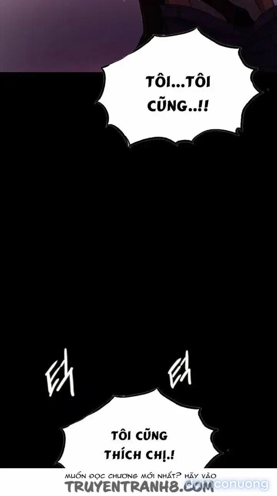 đọc truyện Gái Đẹp Ở Tiệm Net Chương 6 ảnh 47 tại Thiên Thai Truyện