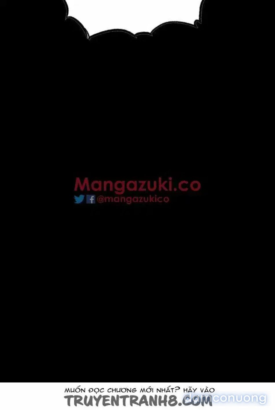 đọc truyện Gái Đẹp Ở Tiệm Net Chương 6 ảnh 48 tại Thiên Thai Truyện