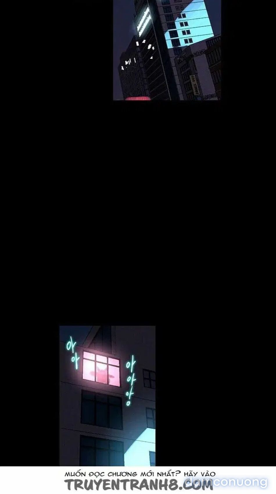 đọc truyện Gái Đẹp Ở Tiệm Net Chương 6 ảnh 50 tại Thiên Thai Truyện