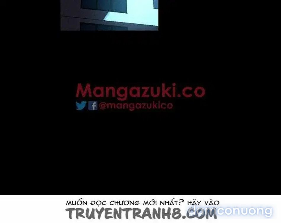 đọc truyện Gái Đẹp Ở Tiệm Net Chương 6 ảnh 51 tại Thiên Thai Truyện