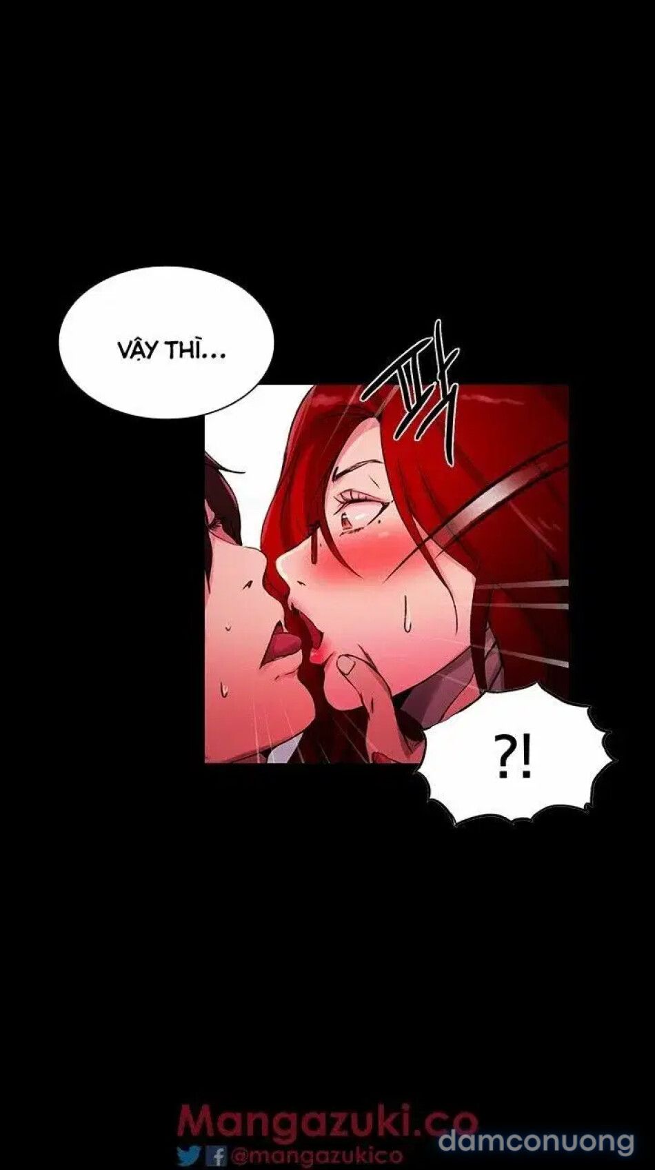 đọc truyện Gái Đẹp Ở Tiệm Net Chương 6 ảnh 58 tại Thiên Thai Truyện